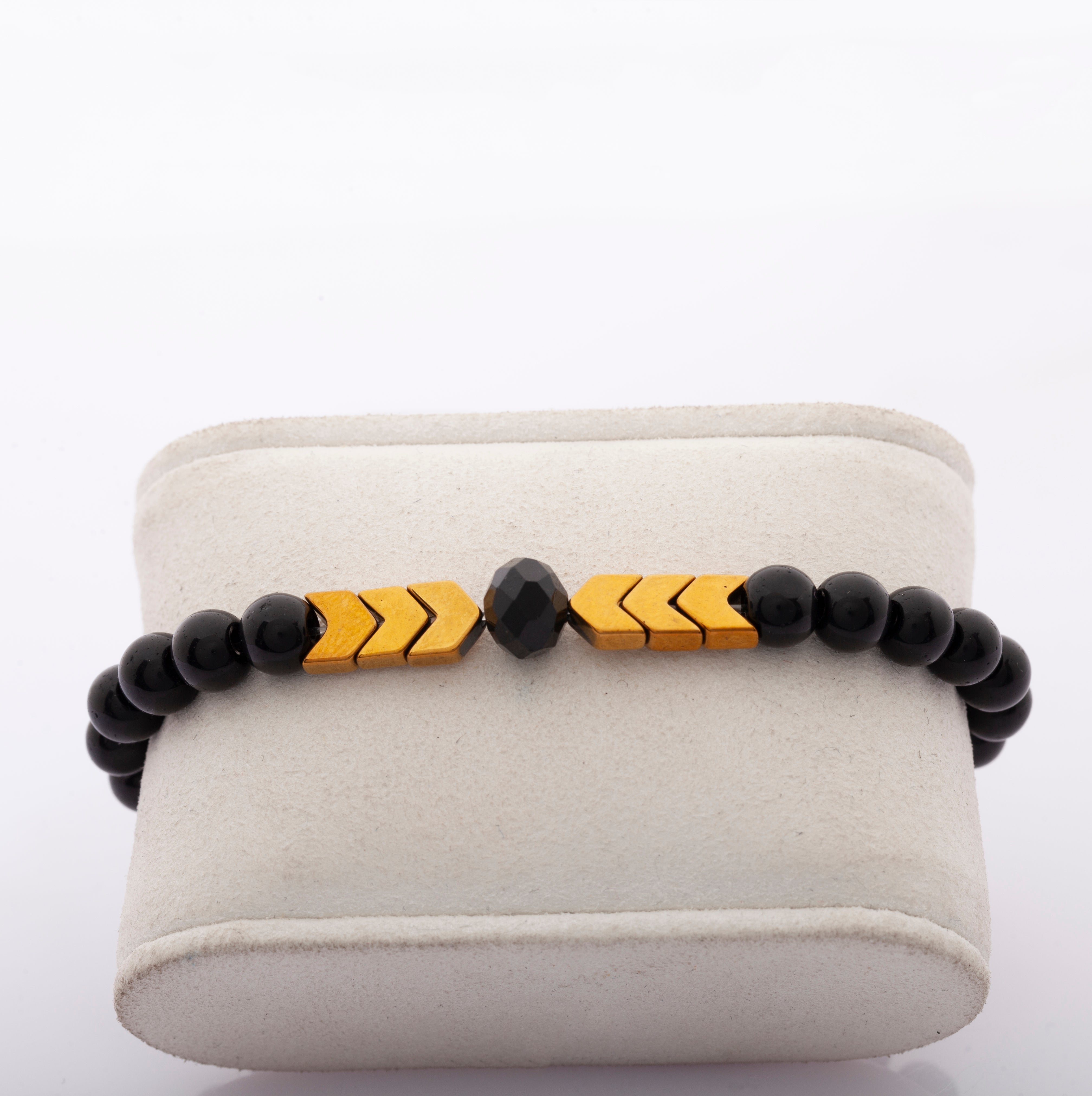 Azain AZ39 Bracelet