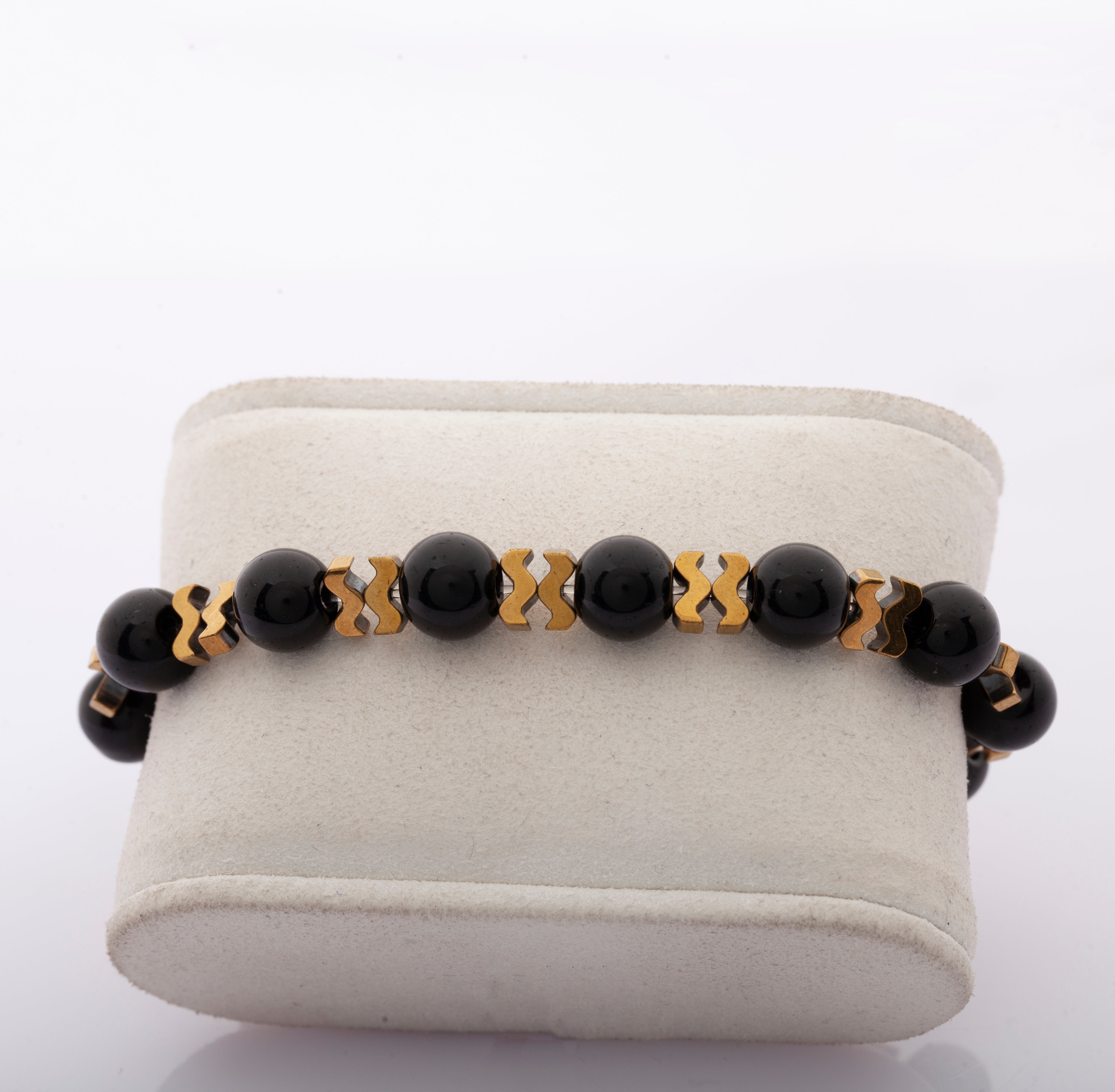 Azain AZ85 Bracelet