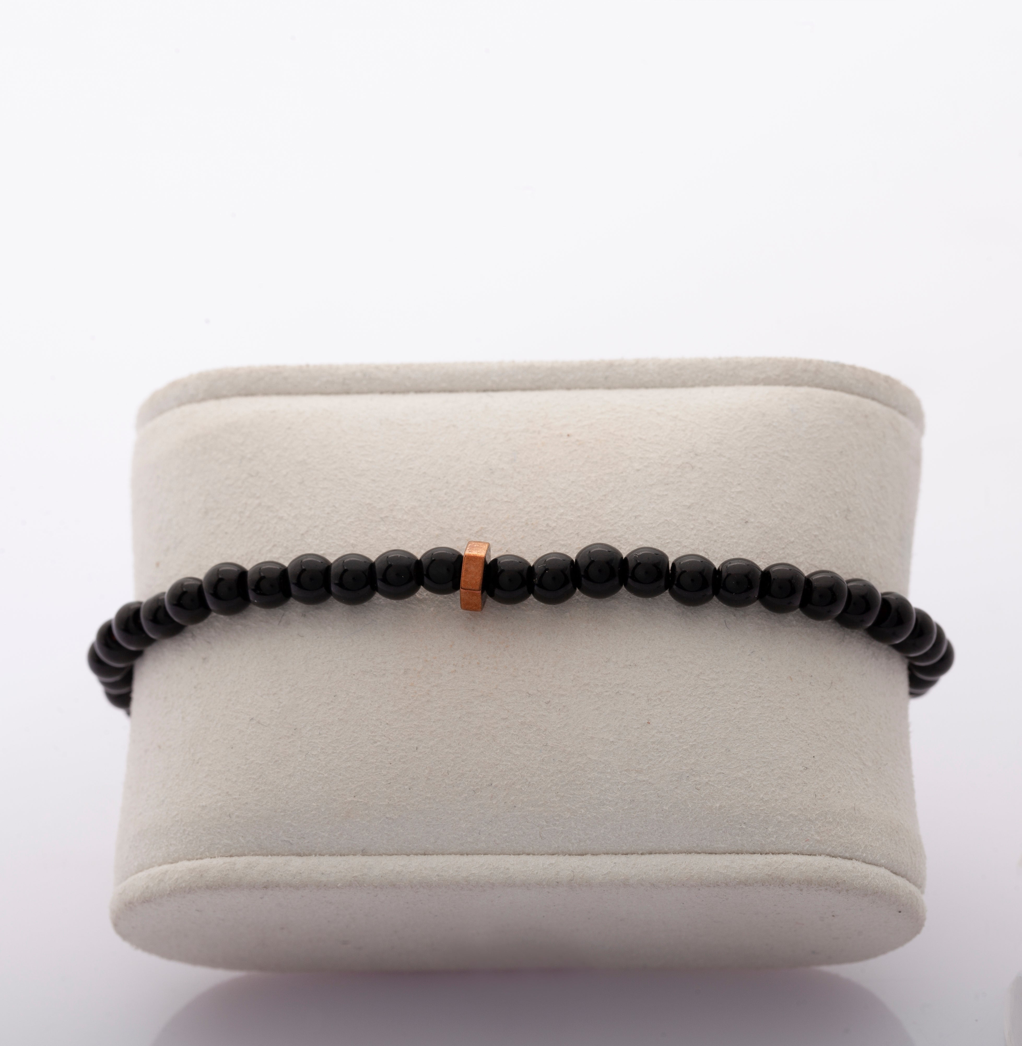 Azain AZ40 Bracelet