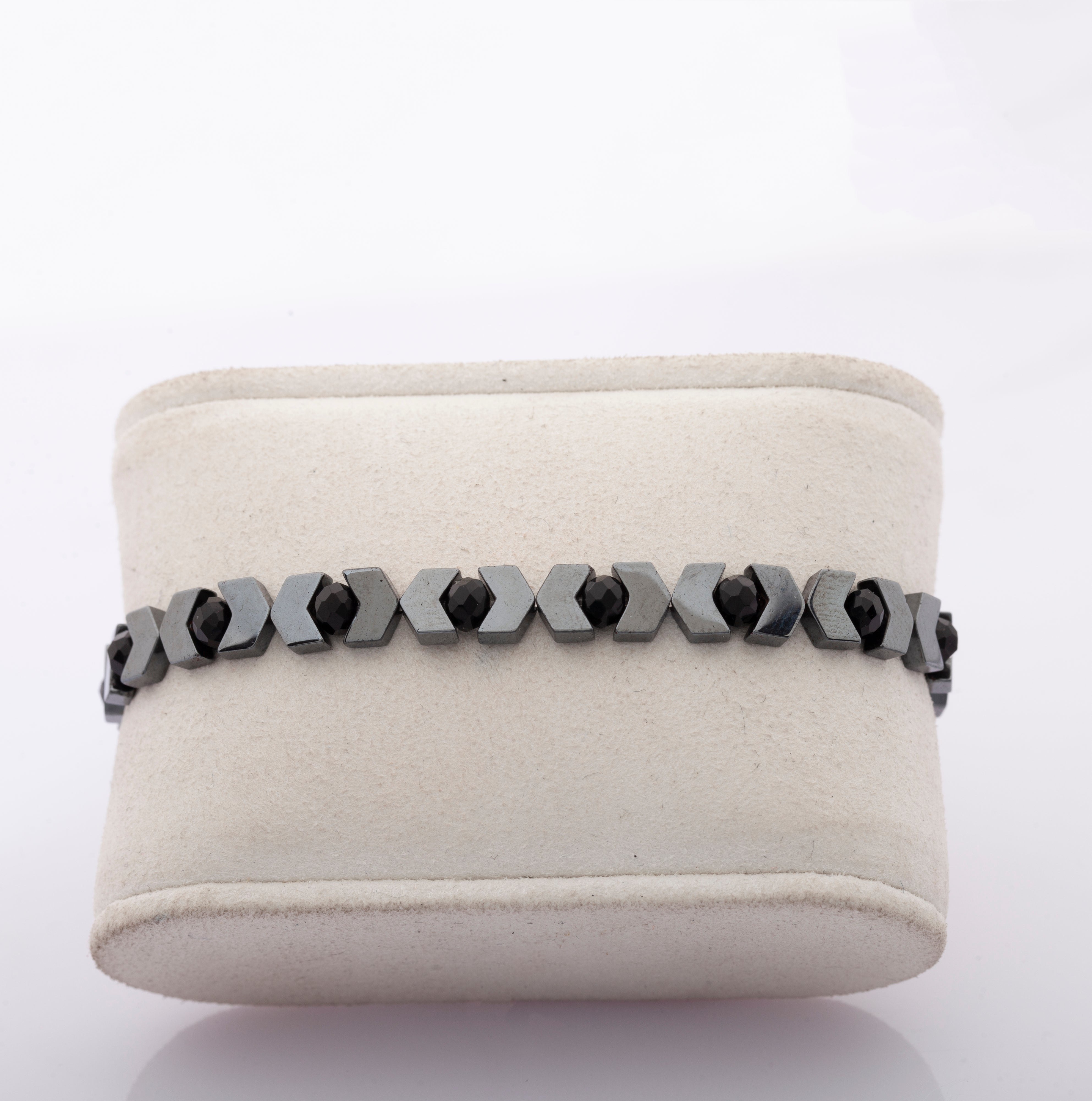 Azain AZ30 Bracelet