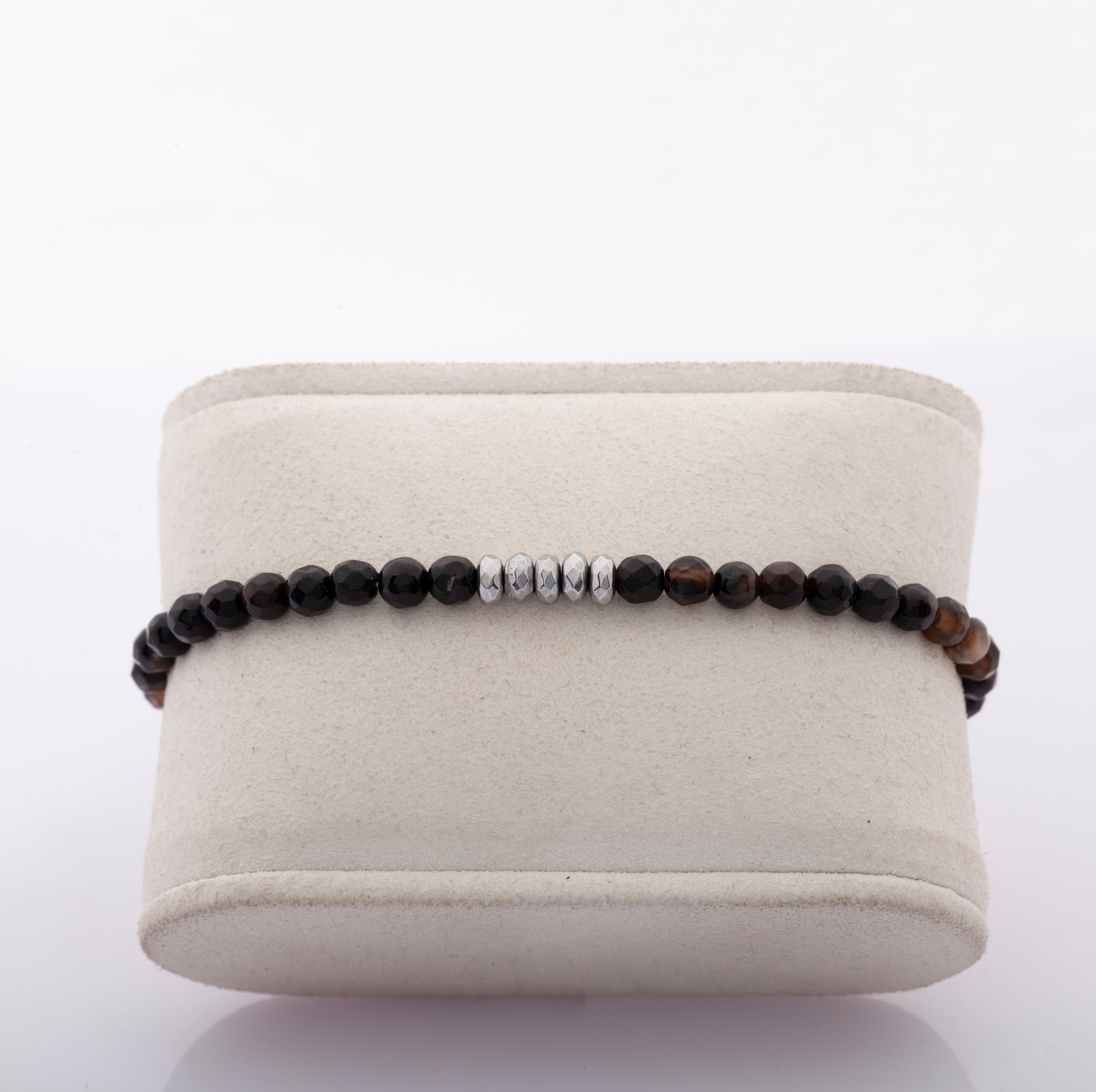 Azain AZ44 Bracelet