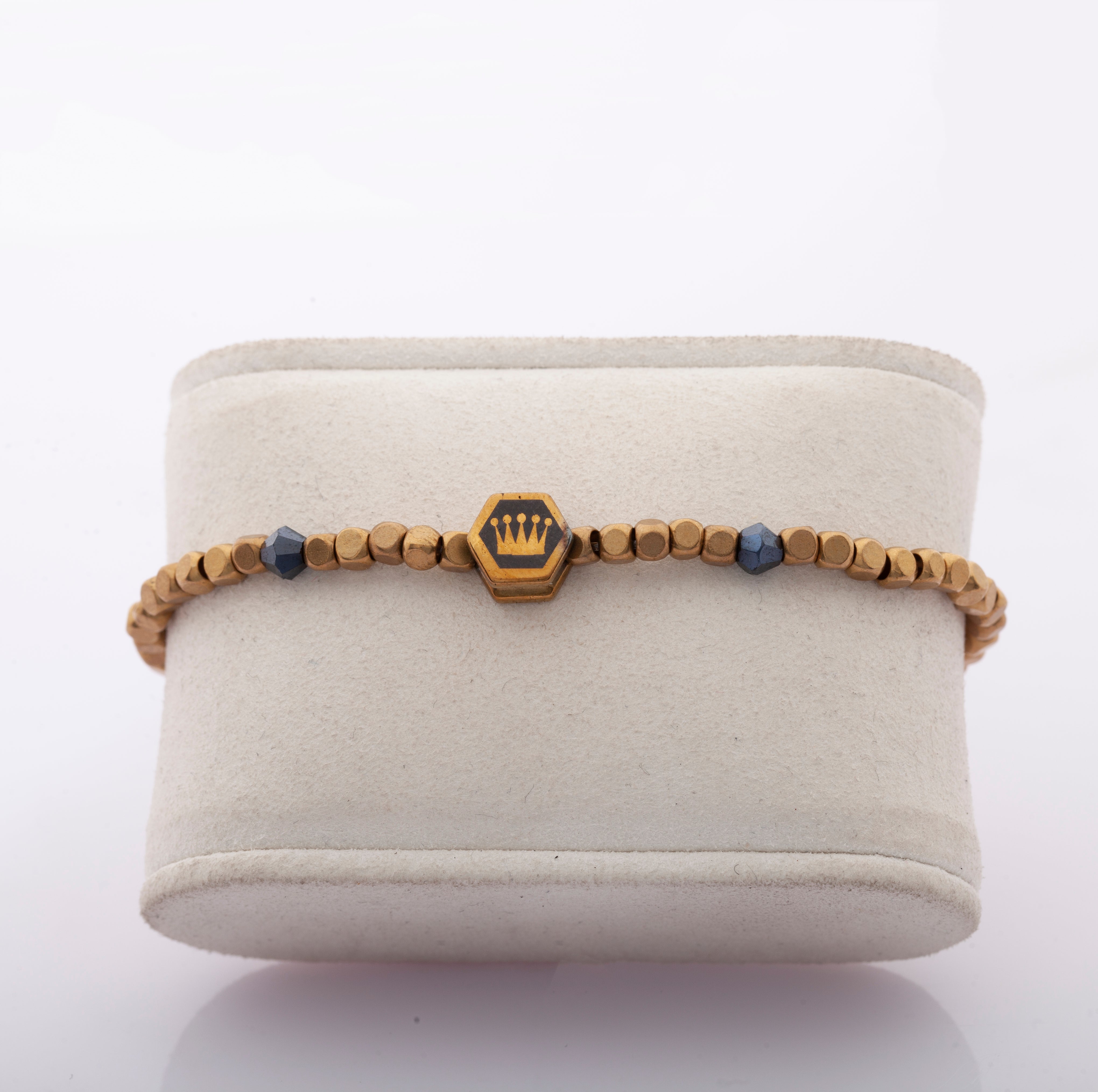 Azain AZ81 Bracelet